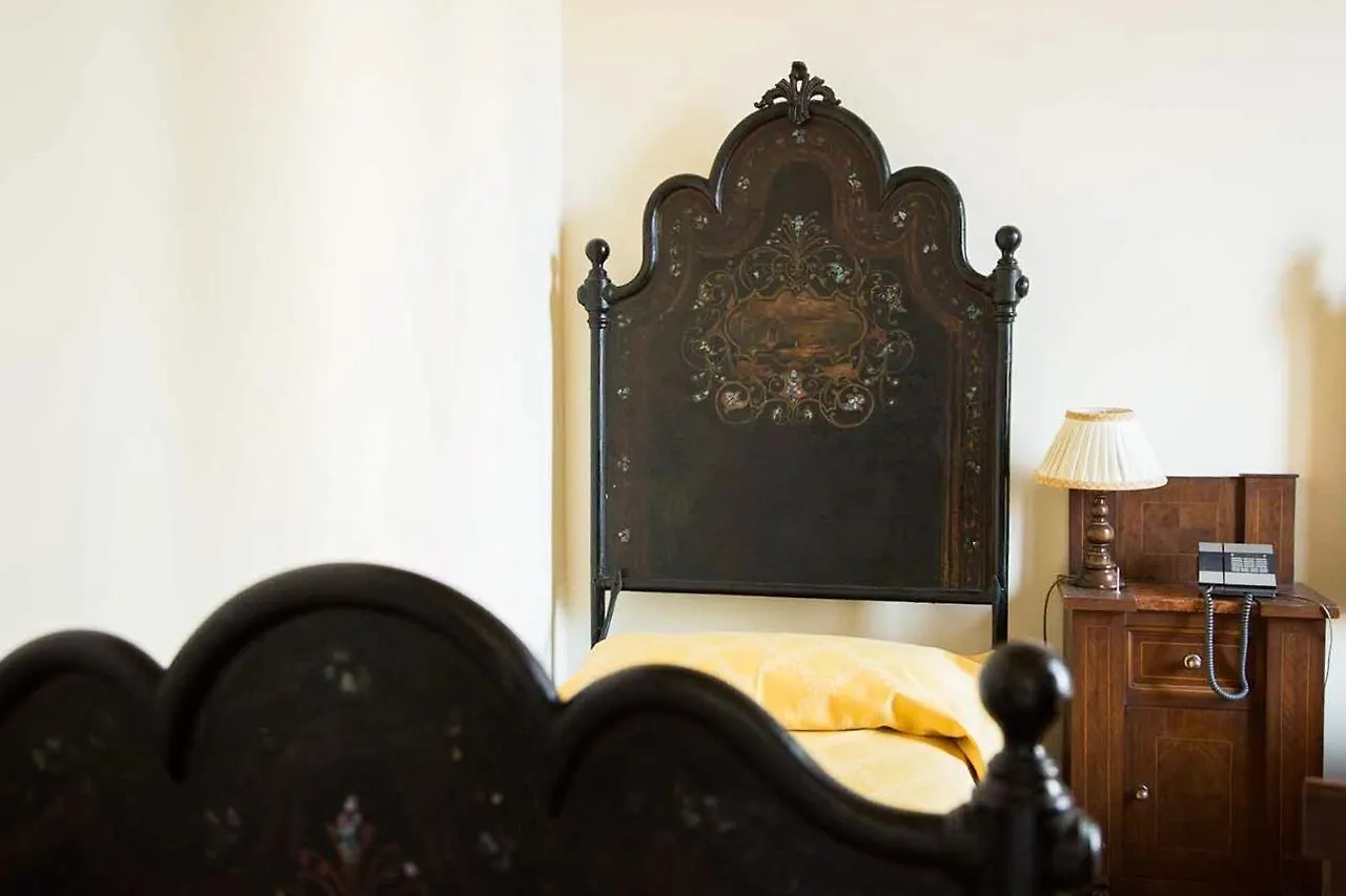 Guest house Etnea Suite 668 Catania