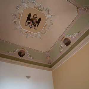  Bed & Breakfast Casa Marchese