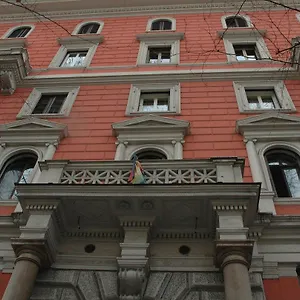 Cesar Palace 2* Roma