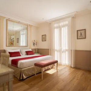 Glori 4* Roma