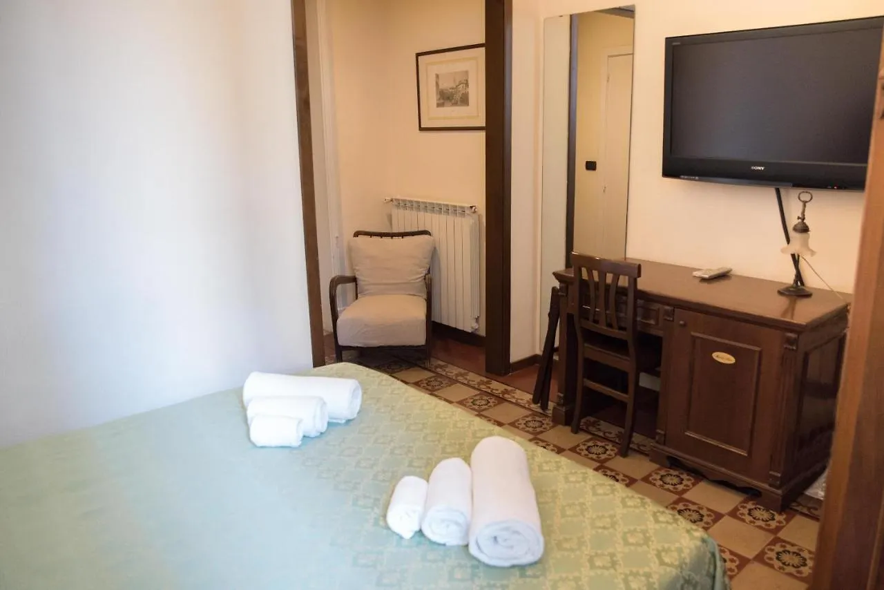 Etnea Suite 668 Catania Gasthof