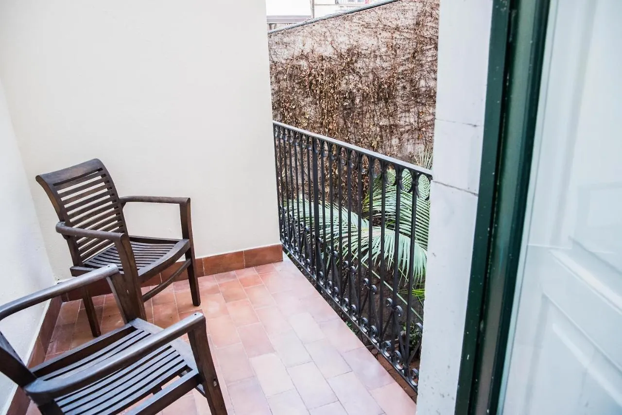 Etnea Suite 668 Catania 3*,